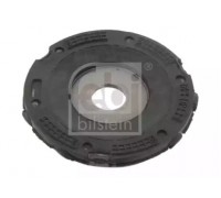 32241 FEBI BILSTEIN - купить в магазине запчастей по Украине