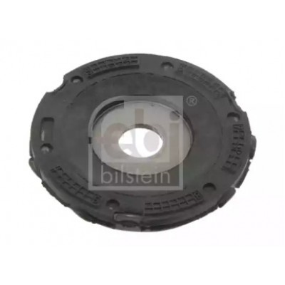 Опора стойки амортизатора 32241 FEBI BILSTEIN - купить в магазине запчастей по Украине