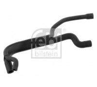Шланг, воздухоотвод крышки головки цилиндра FEBI BILSTEIN 32246 32246 FEBI BILSTEIN - купить в магазине запчастей по Украине