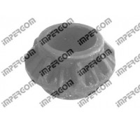 Опора стойки амортизатора ORIGINAL IMPERIUM 32258 32258 ORIGINAL IMPERIUM - купить в магазине запчастей по Украине