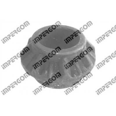Опора стойки амортизатора 32258 ORIGINAL IMPERIUM - купить в магазине запчастей по Украине