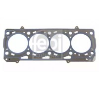 Прокладка, головка цилиндра FEBI BILSTEIN 32259 32259 FEBI BILSTEIN - купить в магазине запчастей по Украине