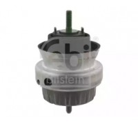 Подвеска, двигатель FEBI BILSTEIN 32263 32263 FEBI BILSTEIN - купить в магазине запчастей по Украине