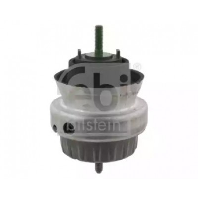 Подвеска, двигатель 32263 FEBI BILSTEIN - купить в магазине запчастей по Украине
