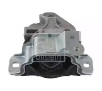 Подвеска, двигатель FEBI BILSTEIN 32268 32268 FEBI BILSTEIN - купить в магазине запчастей по Украине