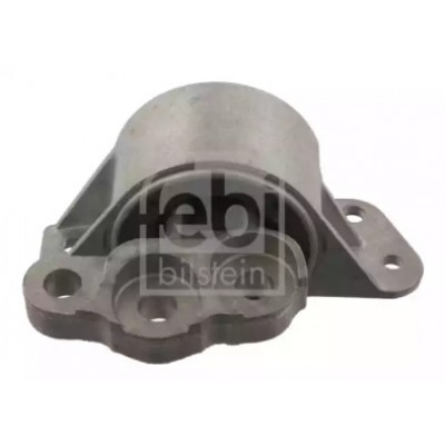 Подвеска, двигатель 32270 FEBI BILSTEIN - купить в магазине запчастей по Украине