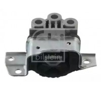 32272 FEBI BILSTEIN - купить в магазине запчастей по Украине