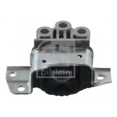 Подвеска, двигатель 32272 FEBI BILSTEIN - купить в магазине запчастей по Украине