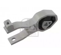 Подвеска, ступенчатая коробка передач FEBI BILSTEIN 32273 32273 FEBI BILSTEIN - купить в магазине запчастей по Украине