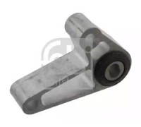 Подвеска, ступенчатая коробка передач FEBI BILSTEIN 32274 32274 FEBI BILSTEIN - купить в магазине запчастей по Украине