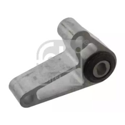 Подвеска, ступенчатая коробка передач 32274 FEBI BILSTEIN - купить в магазине запчастей по Украине
