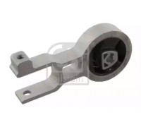 Подвеска, ступенчатая коробка передач FEBI BILSTEIN 32275 32275 FEBI BILSTEIN - купить в магазине запчастей по Украине