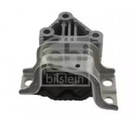 Подвеска, двигатель FEBI BILSTEIN 32276 32276 FEBI BILSTEIN - купить в магазине запчастей по Украине