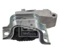 Подвеска, двигатель FEBI BILSTEIN 32277 32277 FEBI BILSTEIN - купить в магазине запчастей по Украине