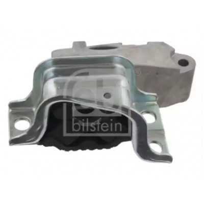 Подвеска, двигатель 32277 FEBI BILSTEIN - купить в магазине запчастей по Украине