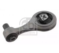Подвеска, ступенчатая коробка передач FEBI BILSTEIN 32282 32282 FEBI BILSTEIN - купить в магазине запчастей по Украине
