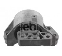 Подвеска, двигатель FEBI BILSTEIN 32289 32289 FEBI BILSTEIN - купити в магазині запчастин по Україні