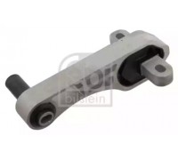 Подвеска, ступенчатая коробка передач FEBI BILSTEIN 32290 32290 FEBI BILSTEIN - купить в магазине запчастей по Украине