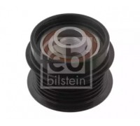32297 FEBI BILSTEIN - купить в магазине запчастей по Украине