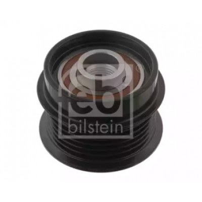 Механизм свободного хода генератора 32297 FEBI BILSTEIN - купить в магазине запчастей по Украине