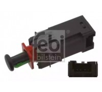 32300 FEBI BILSTEIN - купить в магазине запчастей по Украине