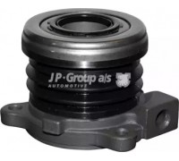 Центральный выключатель, система сцепления JP GROUP 3230300109 3230300109 JP GROUP - купить в магазине запчастей по Украине