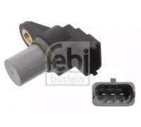 32317 FEBI BILSTEIN - купить в магазине запчастей по Украине