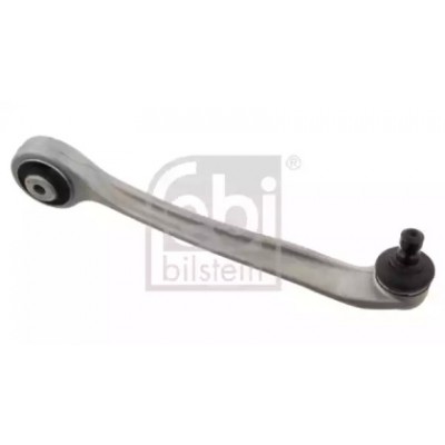 Рычаг независимой подвески колеса, подвеска колеса 32319 FEBI BILSTEIN - купить в магазине запчастей по Украине