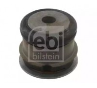 Втулка, балка моста FEBI BILSTEIN 32320 32320 FEBI BILSTEIN - купить в магазине запчастей по Украине