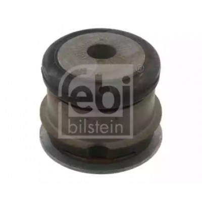 Втулка, балка моста 32320 FEBI BILSTEIN - купить в магазине запчастей по Украине