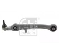 Рычаг независимой подвески колеса, подвеска колеса FEBI BILSTEIN 32321 32321 FEBI BILSTEIN - купить в магазине запчастей по Украине