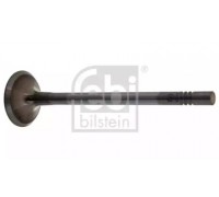 Впускной клапан FEBI BILSTEIN 32335 32335 FEBI BILSTEIN - купить в магазине запчастей по Украине