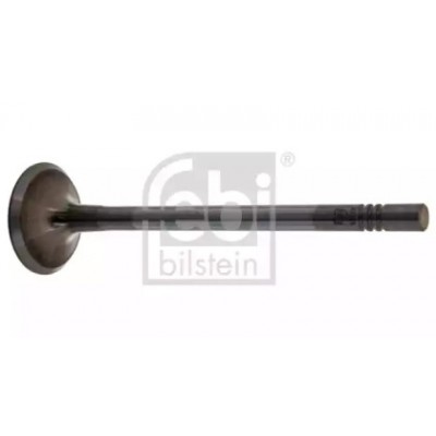Впускной клапан 32335 FEBI BILSTEIN - купить в магазине запчастей по Украине