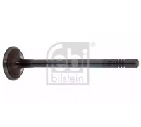 32340 FEBI BILSTEIN - купить в магазине запчастей по Украине