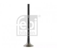 32341 FEBI BILSTEIN - купить в магазине запчастей по Украине