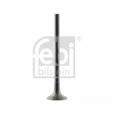 Выпускной клапан 32341 FEBI BILSTEIN - купить в магазине запчастей по Украине