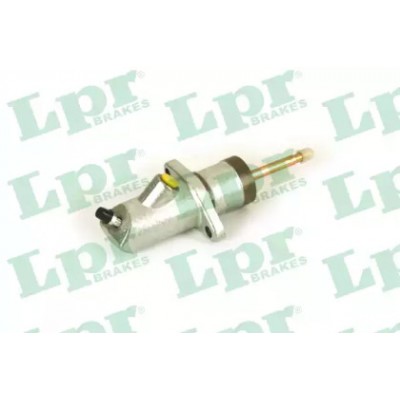 Рабочий цилиндр, система сцепления 3236 LPR - купить в магазине запчастей по Украине