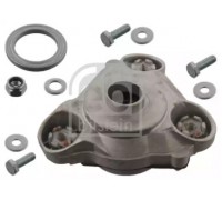 32371 FEBI BILSTEIN - купить в магазине запчастей по Украине