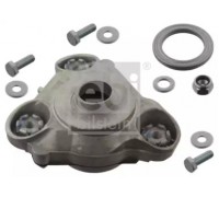 32372 FEBI BILSTEIN - купить в магазине запчастей по Украине