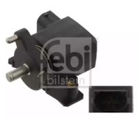 32373 FEBI BILSTEIN - купить в магазине запчастей по Украине