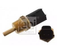 Датчик, температура охлаждающей жидкости FEBI BILSTEIN 32375 32375 FEBI BILSTEIN - купить в магазине запчастей по Украине