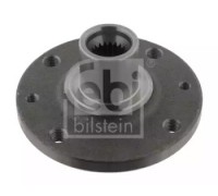 32376 FEBI BILSTEIN - купить в магазине запчастей по Украине