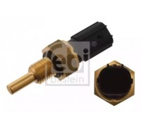 32377 FEBI BILSTEIN - купить в магазине запчастей по Украине