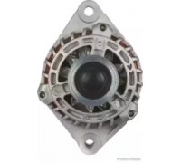 32377491 HERTH+BUSS ELPARTS - купить в магазине запчастей по Украине