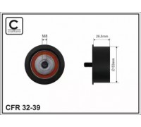 3239 CAFFARO - купить в магазине запчастей по Украине