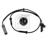 Датчик, частота вращения колеса FEBI BILSTEIN 32410 32410 FEBI BILSTEIN - купить в магазине запчастей по Украине