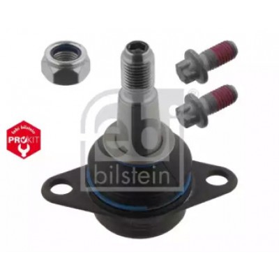 Несущий / направляющий шарнир 32412 FEBI BILSTEIN - купить в магазине запчастей по Украине
