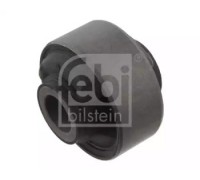 32415 FEBI BILSTEIN - купити в магазині запчастин по Україні