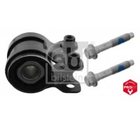 32418 FEBI BILSTEIN - купить в магазине запчастей по Украине
