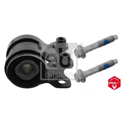 Подвеска, рычаг независимой подвески колеса 32418 FEBI BILSTEIN - купить в магазине запчастей по Украине